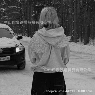 �ﶬ���ذ��ɐۂ��Խ��^������ʹ����BñY2K��ɫ����l�����l