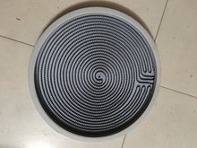 5000W33CM������ՠt�l��P���ʹⲨ�t��ՠt�l��z�tо330mm