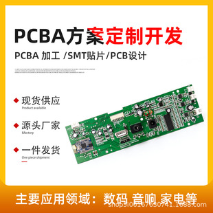 СLpcba·С늷_lů֌늌·aOӋ