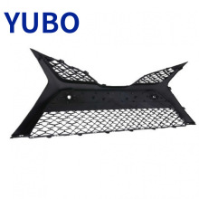 YUBO-������2018����￭���������˶�����53102-06560