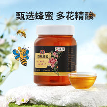 �½����ۼ����۰ٻ��۸ʲ��۷��½��_������ֱ�lƿ�b