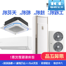 wʽڒʽ{1.5ƥpһ׃lůñڒʽ2ƥ3ƥSֱN