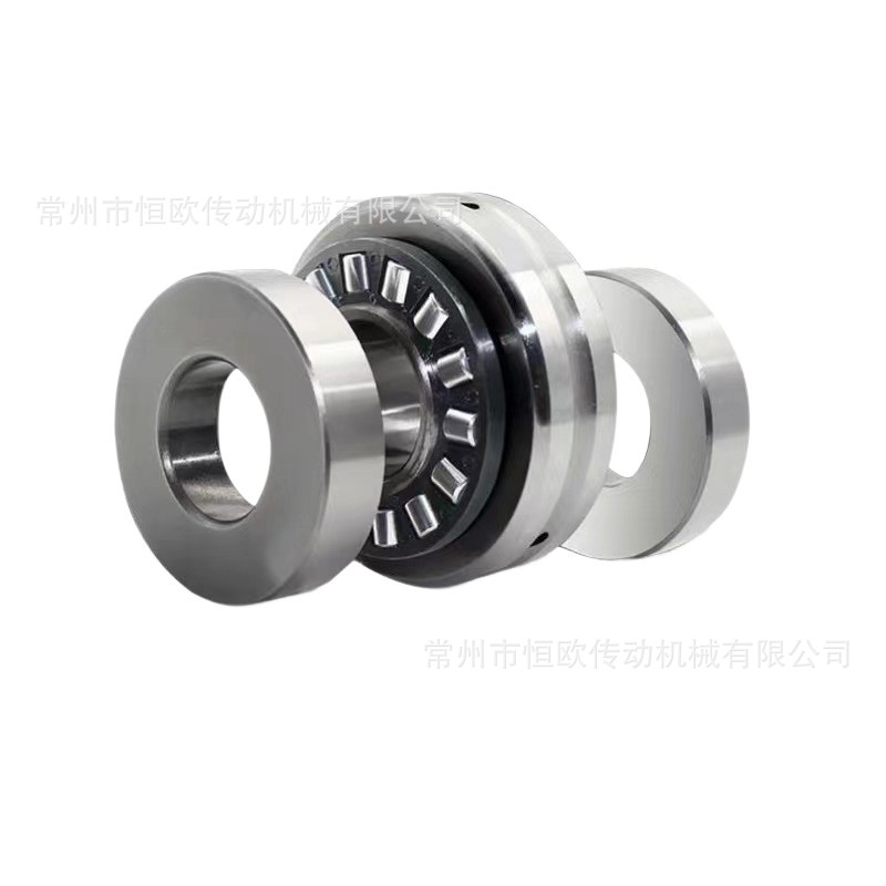 恒欧供应ZARN型全系列组合轴承