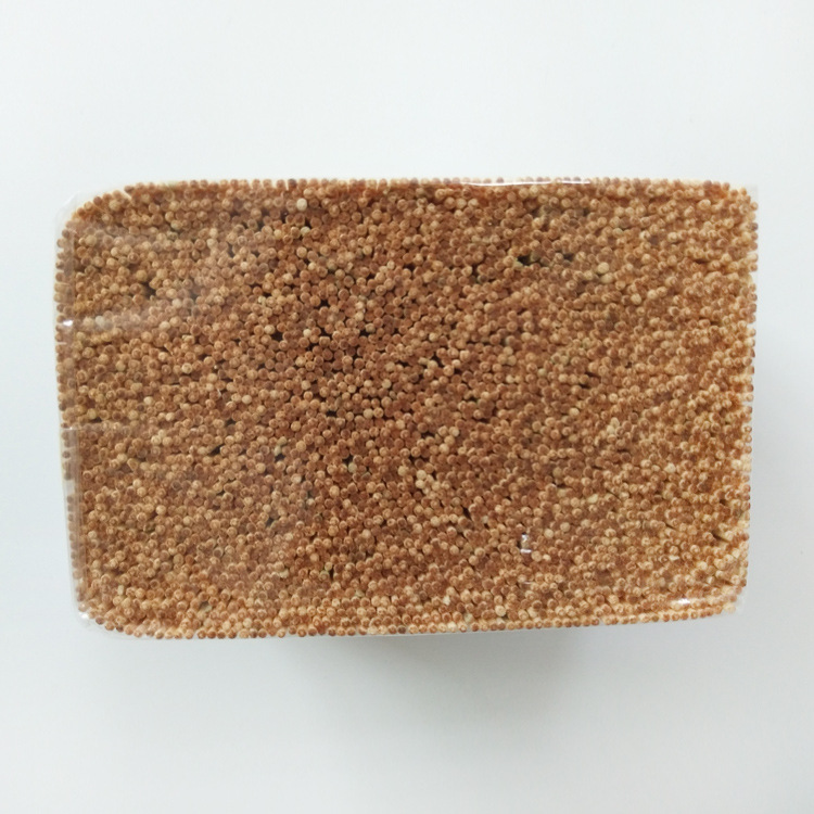 Disposable dual-headed bamboo fine-toothed toothpicks wholesale household commercial portable restaurant hotel bulk bamboo toothpicking tooth cleaning