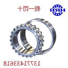 �C�����S�����S�� NN3011K 3012 3013 3014 3015 3016 3017 3018