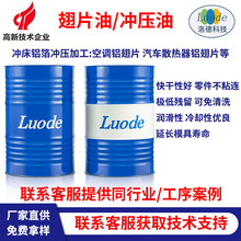 �S��ֱ�� �]�l�Կ���X��Ƭ�_���� ��܇ɢ�����㲿���X�����ͼӹ�