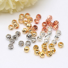 �S��ֱ�N�~����僱�ɫ��������diy�н����Ʒ����л��鶨λ����