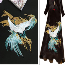 �¿����ɺ���ˮ�ܴ��岼�����˻��䲹�����·�װ�θ����ַ�DIY