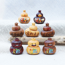 ���J���L�������J�����L��ˮ���ؔ����diy����Ʒ耳׿�܇��