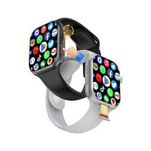 CD20(���Q��羳)�����z���^�������d�\��ģʽ��C�²忨�����ֱ�