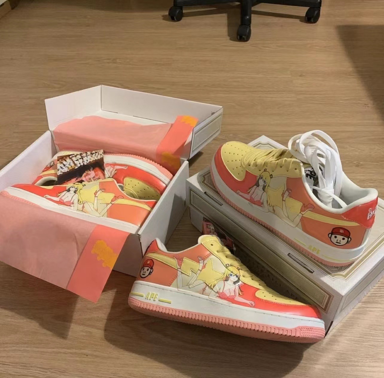 4ece2db44c92353e563f2ebd510e62