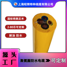 �۰�����ˮ��|�S��,���I�������a��о����ˮ����|,��ˮ ��ĥ