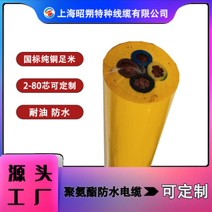 �۰�����ˮ��|�S��,���I�������a��о����ˮ����|,��ˮ ��ĥ