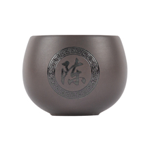 ? ɰ豭ƷСK˱ӹߺȲ