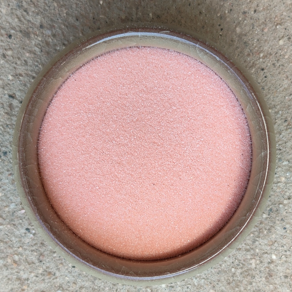 35g en bouteille peau profonde
