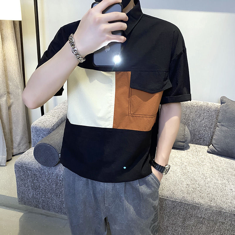 i2uUjf6mxdTrdS49SARwxMtZOQYllIIf9/gF