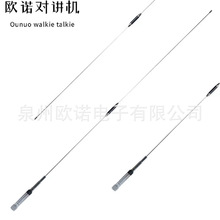 �m��춌��v�C܇�d܇̨�쾀UV�p�θ�����NL-770R���P��yɫ