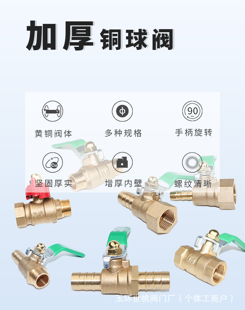 1688详情页展示图