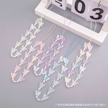 nɭϵ֙CKŮòʺ֙C朒K羳