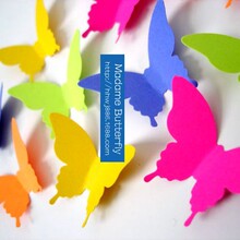 HD-01��������ǽ��װ����ֽǽ�� ����������û�����Ʒ20ö��P4
