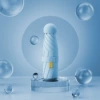 【Sky Blue】UPF50+