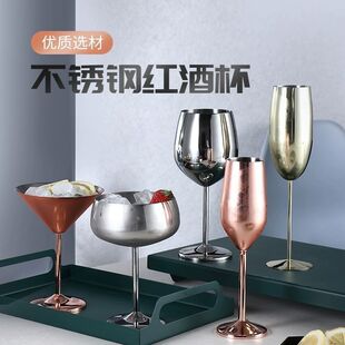 ���W304���P��uβ�Ʊ��t�Ʊ����ٸ��_�㙉���ӄ���KTV�ưɾƾ���