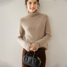 25�¿���q�켏ᘿ���Ůʿ�߷���ɫ����㼑К��|���e���^���ë��