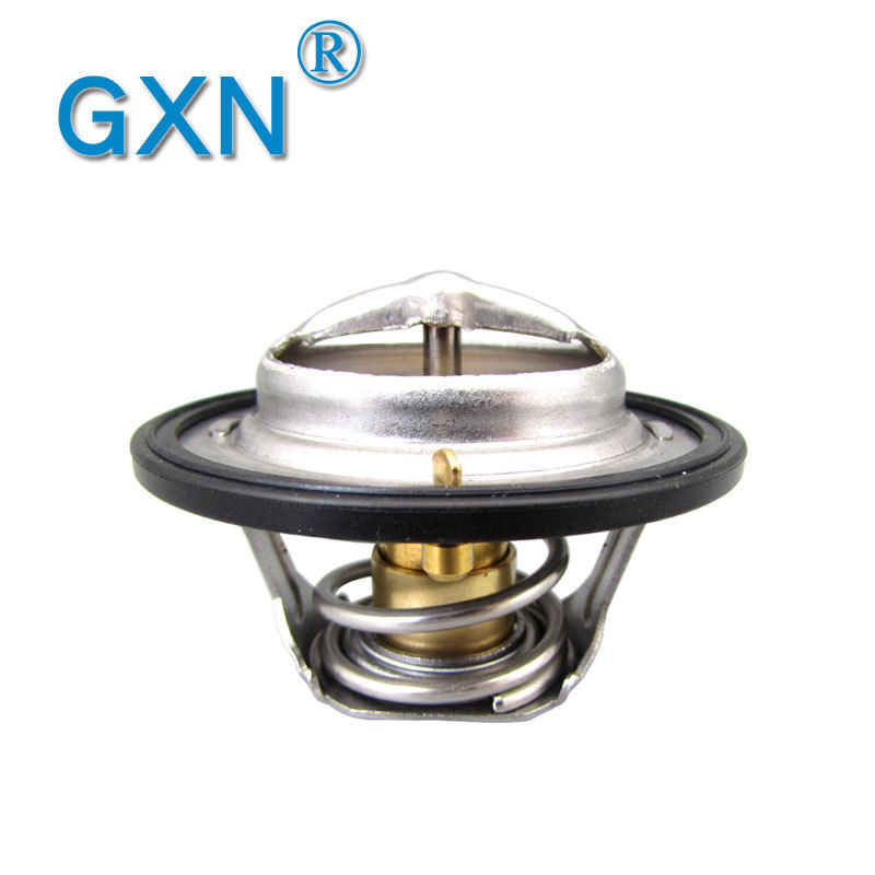 Suitable for Shangchai, Dongfeng Tianjin, Cummins Thermostat 5256423 S00003087 5337966