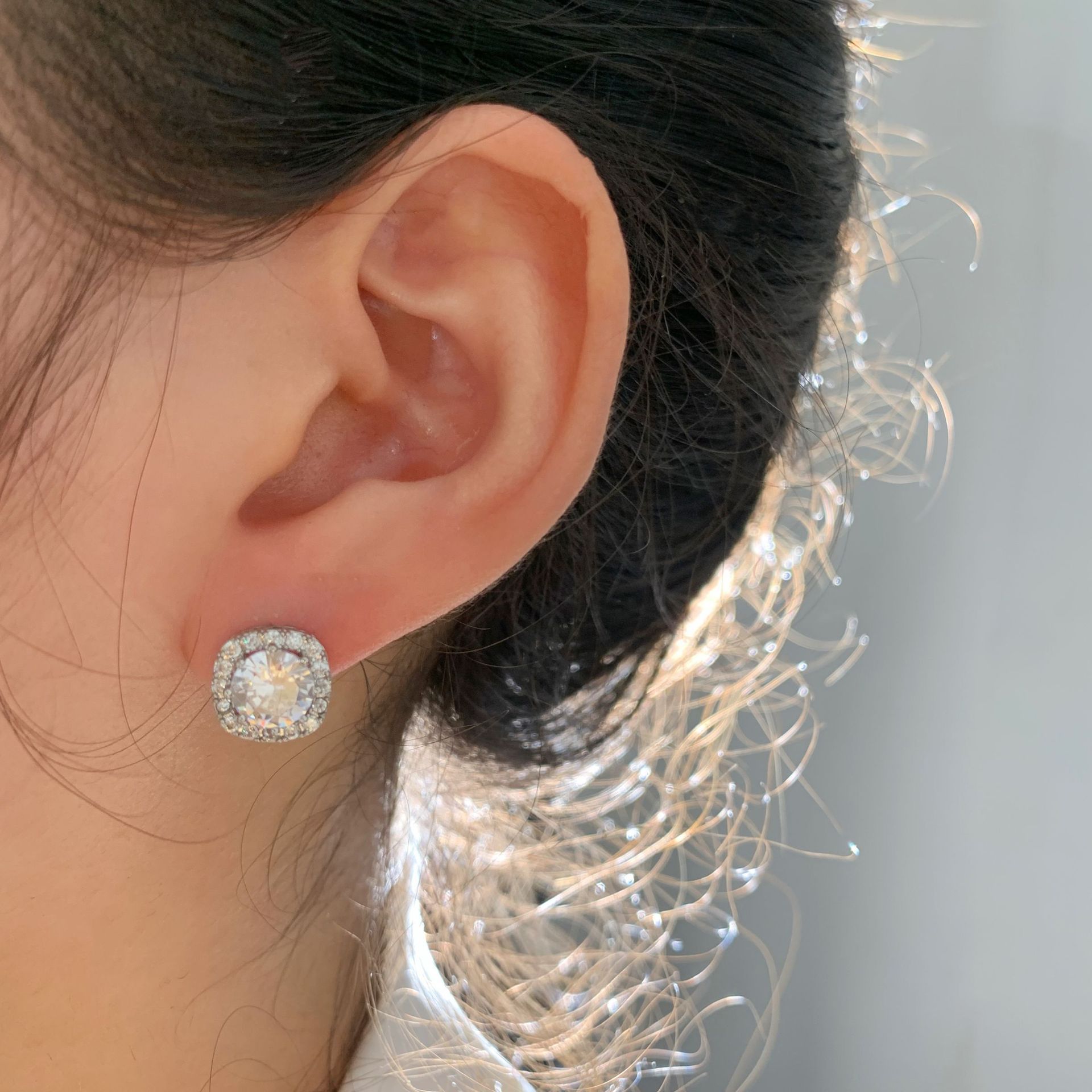 O1CN01bfNljs23r7HL4awpp_!!3894