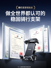 늄�܇�֙C֧���¿�Ħ��܇�ƿ����܇���u������������֙C��