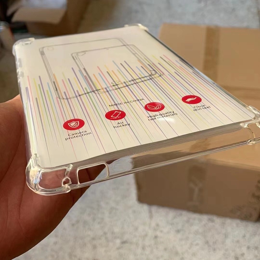 b96e6af910af82eff984c4781f08f7