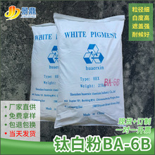 �Ѱ׷�B116 �����Ͱ׶ȸ��ڸ���ǿͿ��Ƭ�İ��Ь������ü۸��