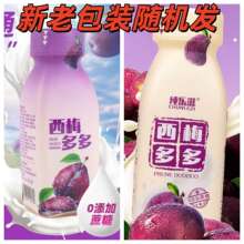 ���S��ֱ�l����÷��������������������������cθ