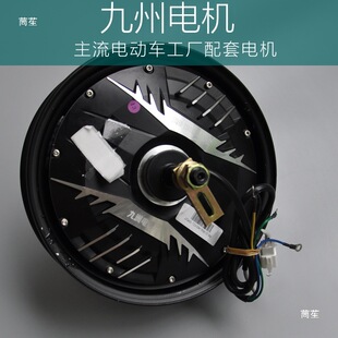 Ħ늙C150000w늙C10늙C늄܇늙Cw늄Ħ܇Ԕ