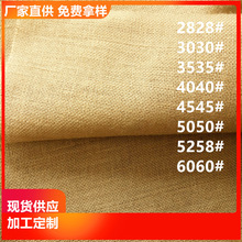 �鲼 �F؛�S�鲼�� �ϼ����S��F؛���鲼���}�Q��ˇƷ���ϏS��