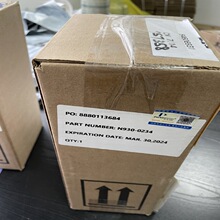 N9307005 PerkinElmer ATD SS Tube with Tenax TA,��F������