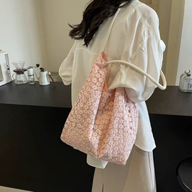 中大学生书包;女士单肩包;女士腰包