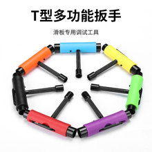 ��݆�p�N����t��y�͹���ʮ�ְ���늄ӻ�������Ӿ����ֹ���