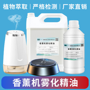 �����F��������޹�������܇���C��޹�C�Ԅ����l�־��������