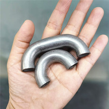 ���I�������t�ò��P�304��������Q����U�͏��^�������珝���