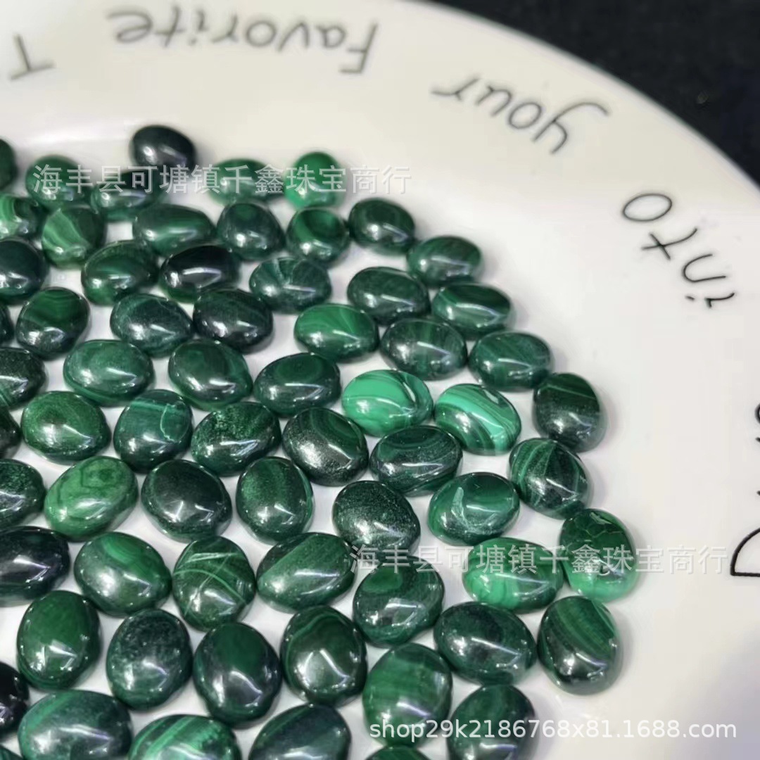 微信图片_20231204004928