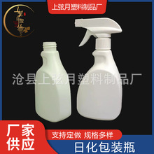 380���������ζ���坍������N�����ۃ�ƿ�ƾ�PEͰPEͰ����Ͱ