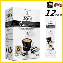 Խ���M��g7������ԭlegend��������һ���ܰ׿��ȷ�408g�������l