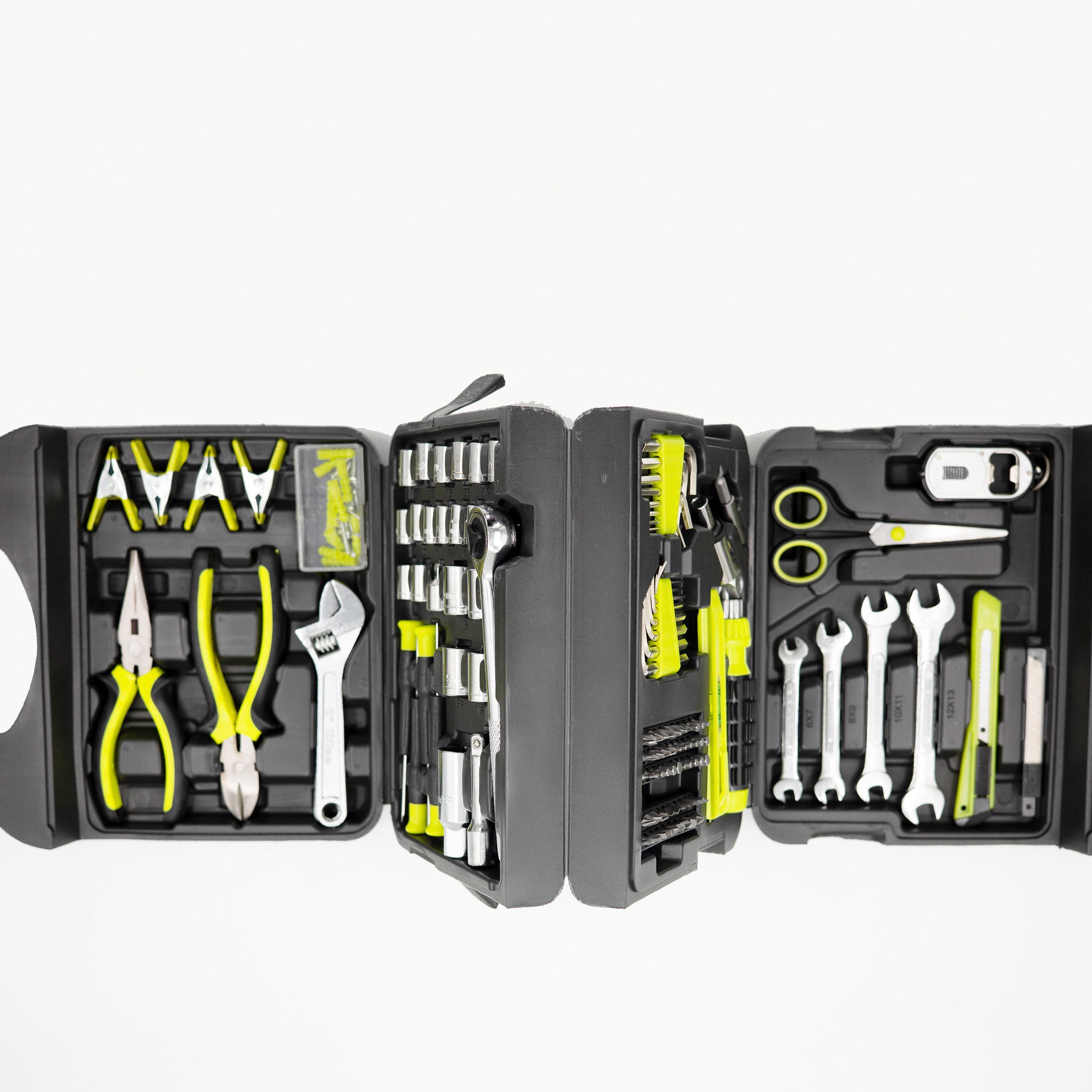 O1CN01TaeQLS1p9hEql64v1_!!2482835318-0-cib.jpg?__r__=1716774806191