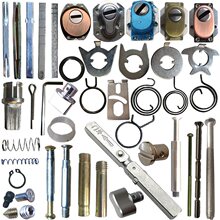 ���T�i�����匦�ӷ��U�ݽz�ݗU�F�l�N���׹ܿ��ɏ��ɷ���Ƭ�|Ƭ