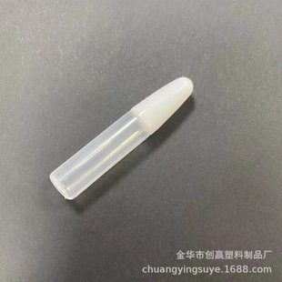 3ml�ӏ��^�zˮƿ���[�z��ƿ��ͯ���� �h�����g���DIY���󃞻�