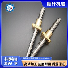 ����늙C���νz�U�~��ĸPOM��ĸ 3D��ӡ�C��� 늄������