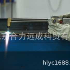 供应德国梅塞尔焊割工具图片价格