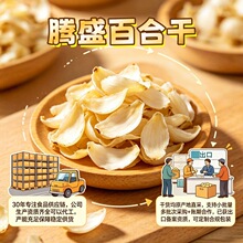 �ٺϸ�؛�Q����؛��ٺ��y��ɏ�Ӹ����A������ٷ�ʳ�����l�����