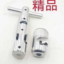 �S��ֱ���о��ҕ-9���|�M���Ϳչ��� �X�ܾ��K�ڿ�����Ƥһ�w��